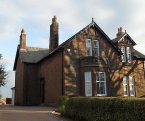 Rosemount House & Stables Cottage Ayr United Kingdom