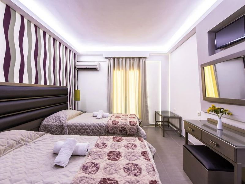 Hotel Photo 3