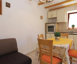 Holiday home Donje More IV Sukosan Croatia