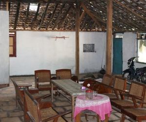 Orlinds Arfa Guest House Kejayan Indonesia
