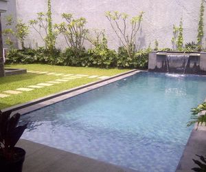 Paras Yogya Bandung Indonesia