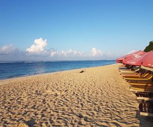 Pandawa Beach Homestay Ungasan Indonesia