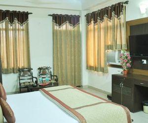 Hotel Green View Palace Ghaziabad India