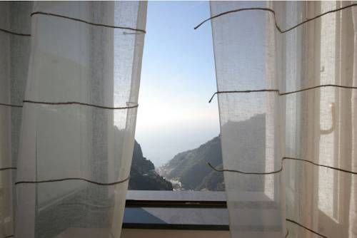 صورة الفندق 11