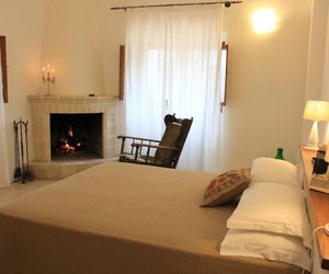 Masseria Zambardo San Vito dei Normanni Italy