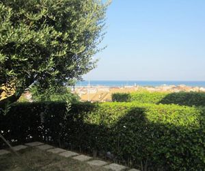 B&B Occhi Di Mare San Benedetto del Tronto Italy