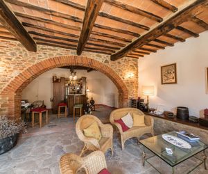 Casale Rosennano Castelnuovo Berardenga Italy