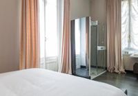 Отзывы Milan Royal Suites — Centro Cadorna