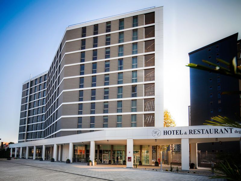 Hotel Photo 24