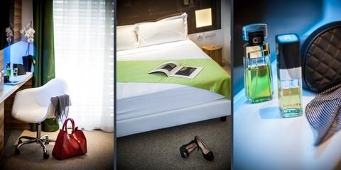 Hotel Photo 4