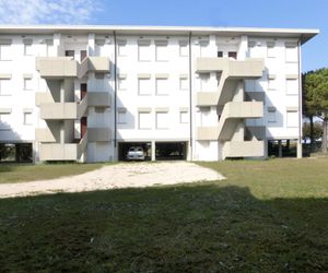 Levante Lignano Sabbiadoro Italy