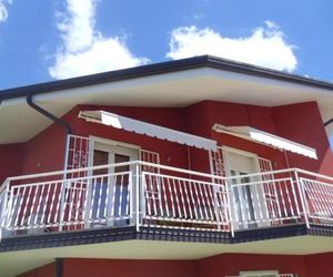 Appartamento Villa Tony Lazise Italy