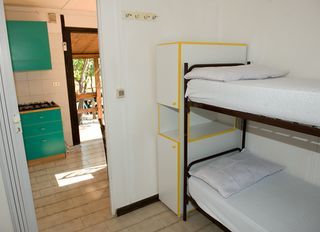 Hotel pic Villaggio Marinella