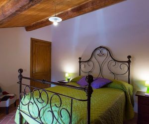 Casa Benestare Gambassi Terme Italy