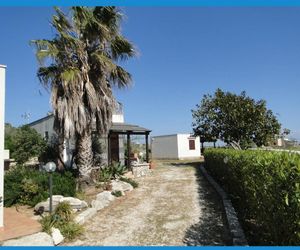 Isola Di Favignana Favignana Italy