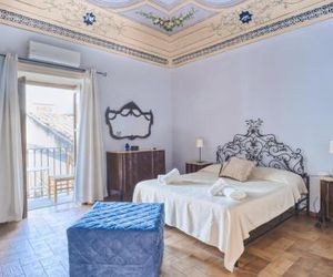 Porto Salvo Apartments Cefalu Italy