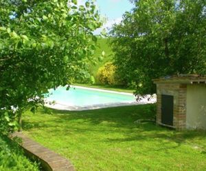 Gorgeous Farmhouse with Pool in Castelnuovo Berardenga Castelnuovo Berardenga Italy