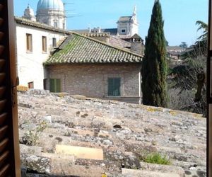 Casa Fulvia Santa Maria degli Angeli Italy