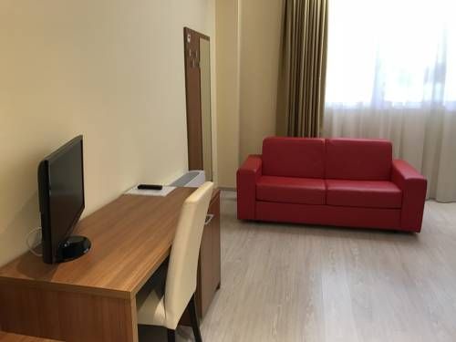 Hotel Photo 15