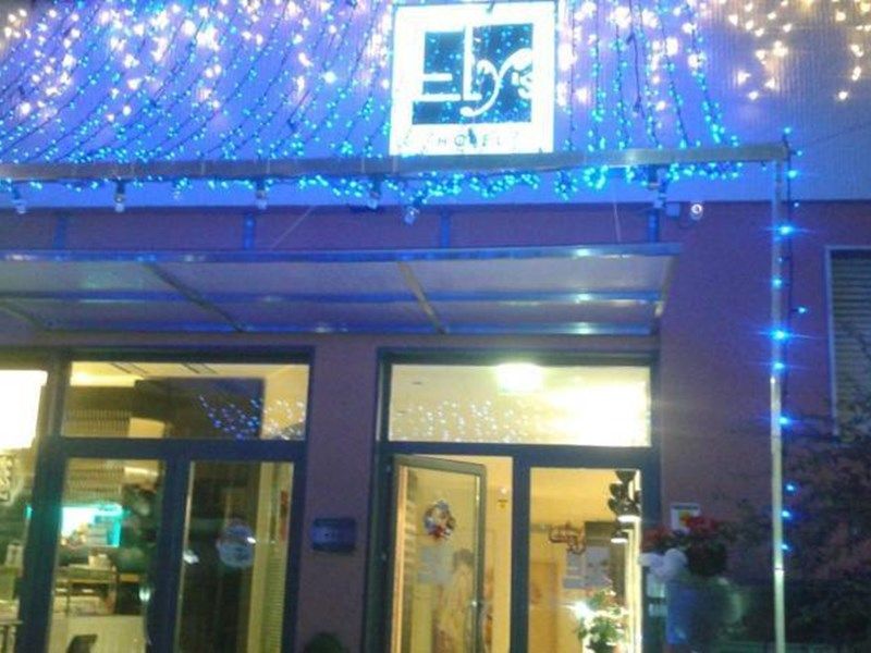 Hotel Photo 24