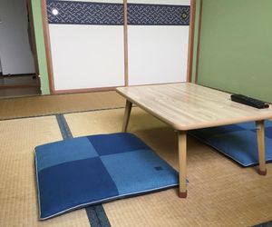 Onsen Minshuku Kitanodaichi Teshikaga Japan