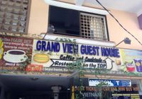 Отзывы Grand View Guesthouse