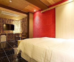 Eco Hotel Hwagok Bucheon South Korea
