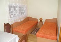 Отзывы Rooms for Rent near Vilnius