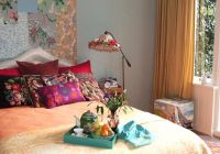 Отзывы Colourful Bed And Breakfast