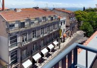 Отзывы Hello Lisbon Castelo Apartments