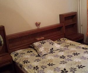 FRANMANIA Timisoara Romania