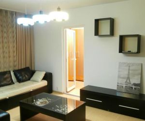 APARTAMENT MIHAI BRAVU Ploeisti Romania