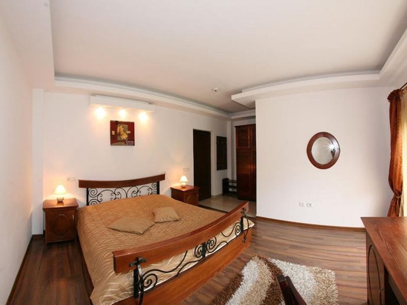 صورة الفندق 1