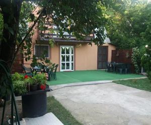 Casa Stela Iasi Romania