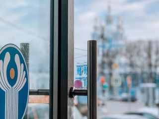 Отель Таврический