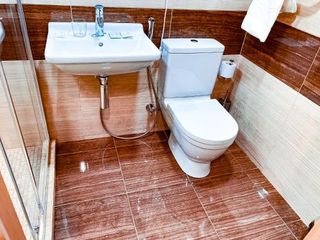 Отель Таврический