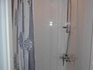 Отель Ани на Софийской