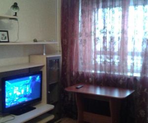 Apartment in Golyanovo Malyye Krutitsy Russia