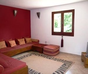 IMMO GABY RESIDENCE DU GOLF Saly Portudal Senegal