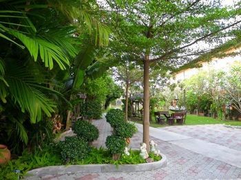 صورة الفندق 22