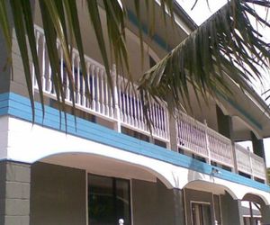 NOA Guest House NukuAlofa Tonga