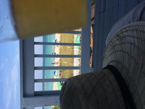 صورة الفندق 4