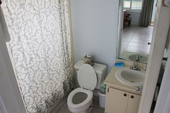 صورة الفندق 9
