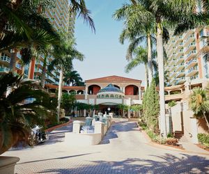 Great Miami Vacations Sunny Isles Beach United States