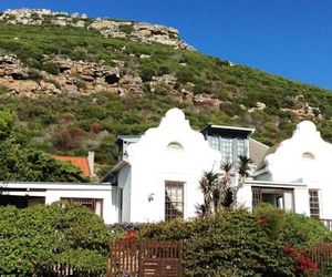 CapClassique Simons Town South Africa