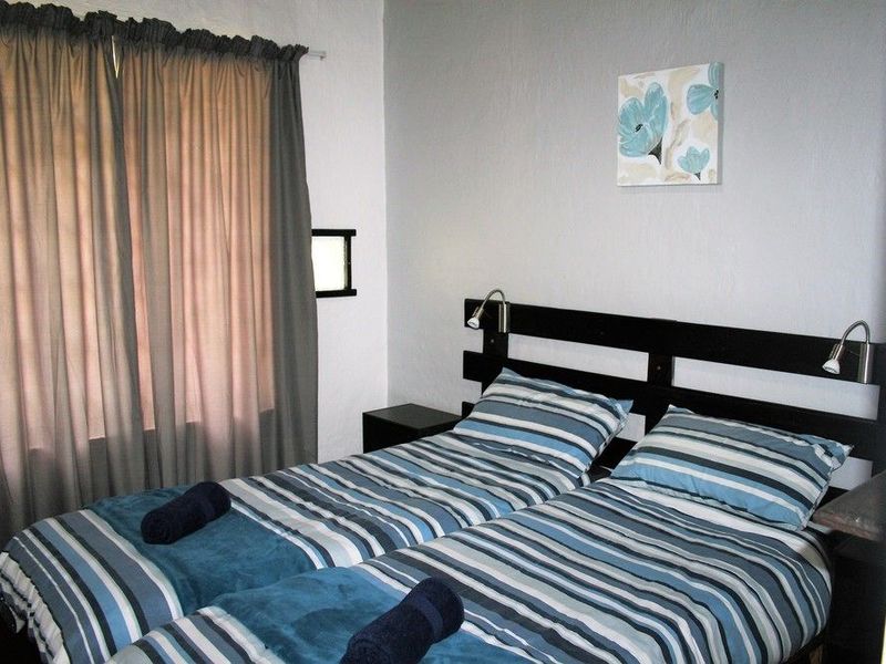 صورة الفندق 1