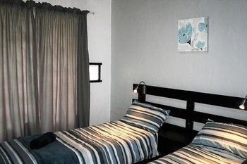 صورة الفندق 2