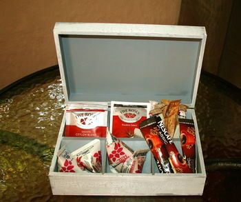 صورة الفندق 14
