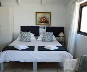 Paters Haven Self-catering and B&B Paternoster South Africa
