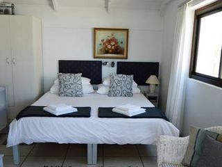 Hotel pic Paters Haven Self-catering and B&B
